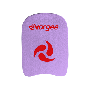 Medium Kickboard