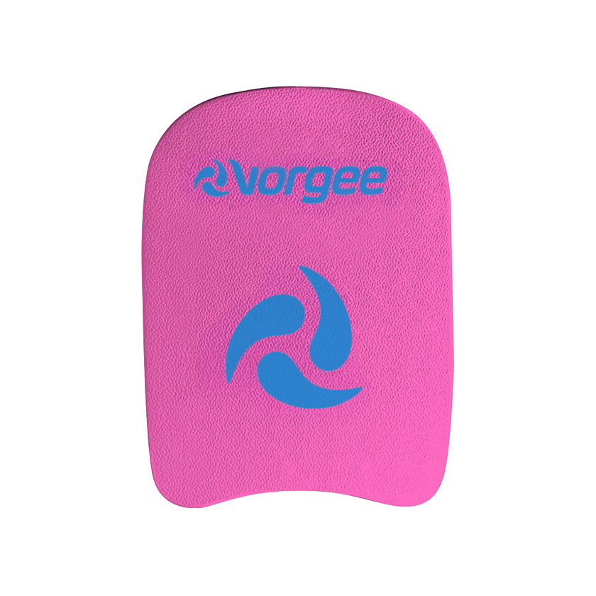 Medium Kickboard