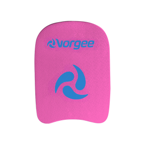 Medium Kickboard