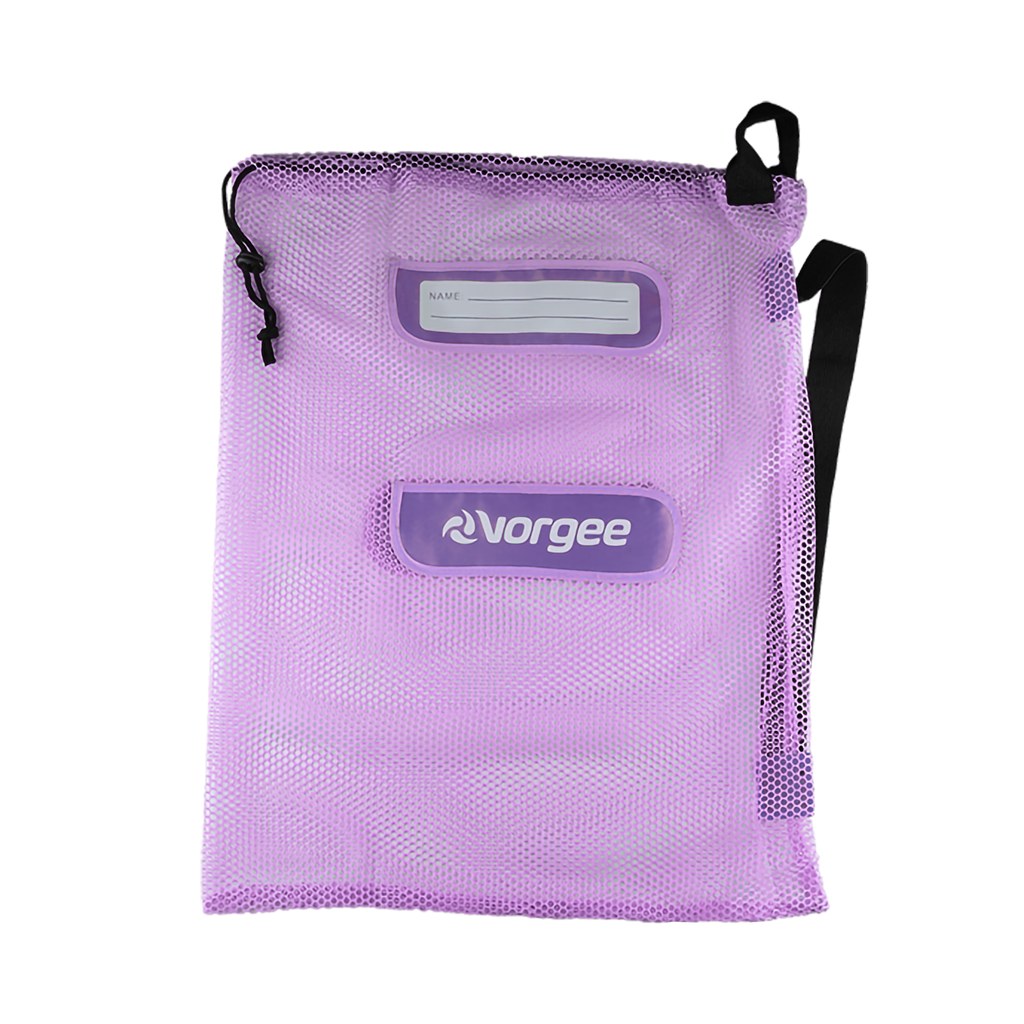 Mesh Bag