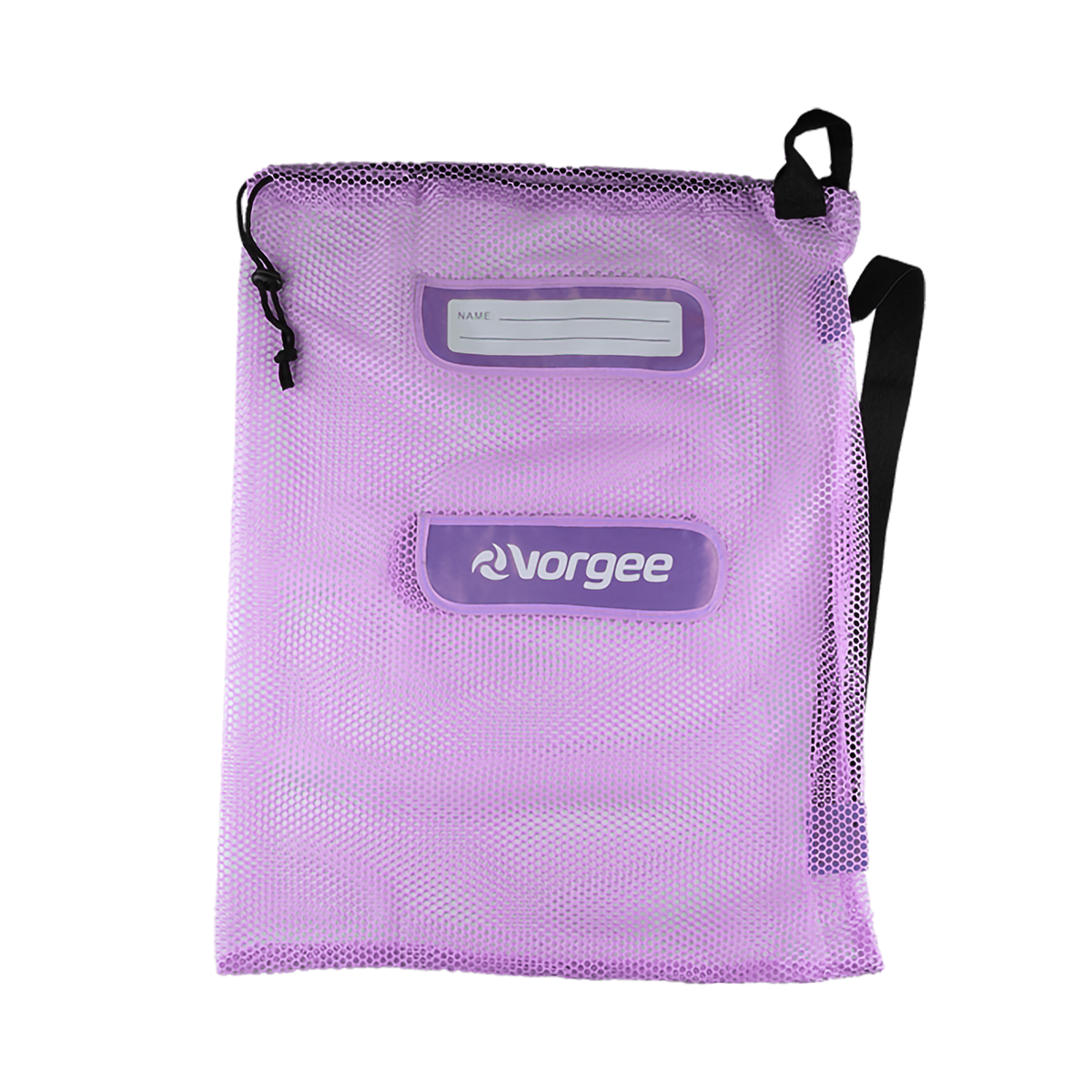 Mesh Bag