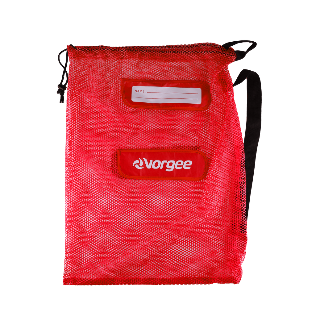 Mesh Bag
