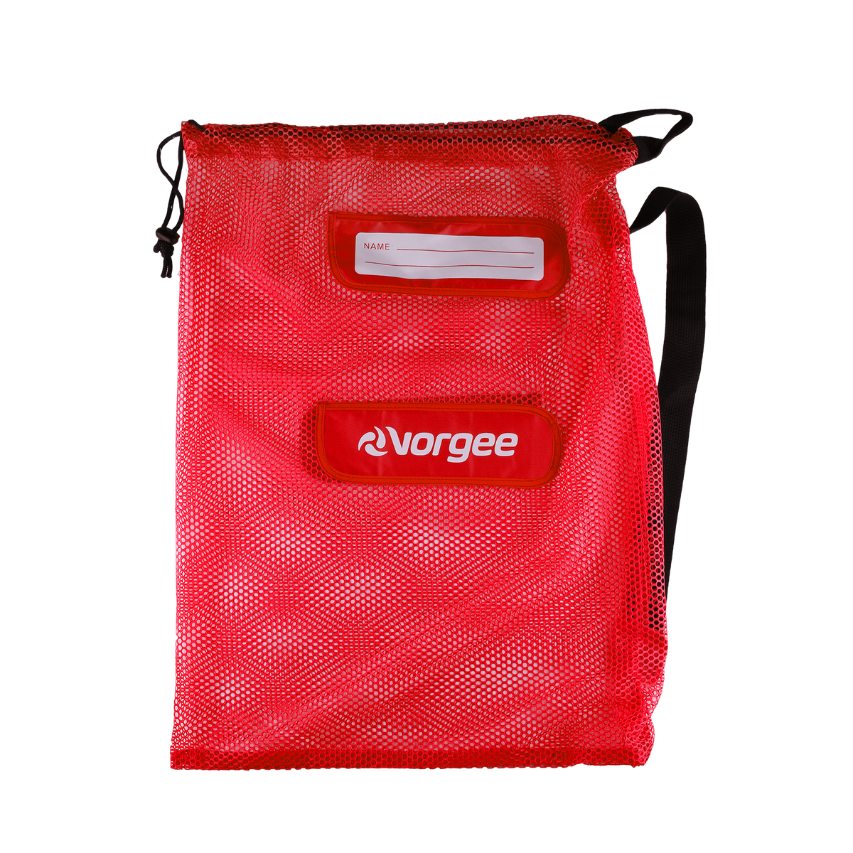 Mesh Bag