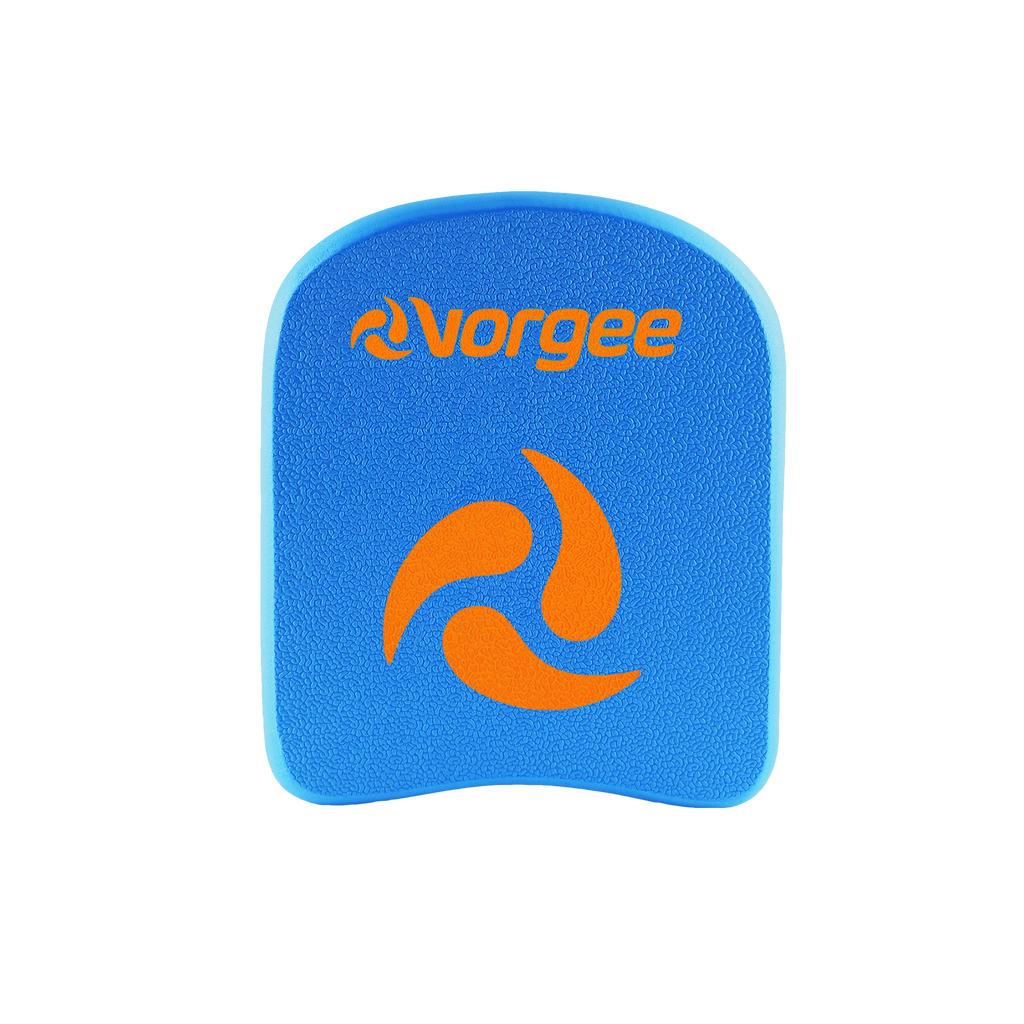Small Kickboard