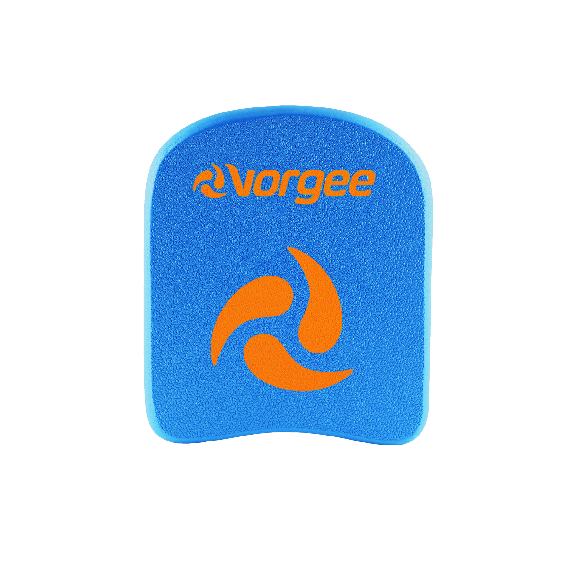 Small Kickboard