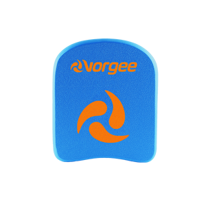 Small Kickboard