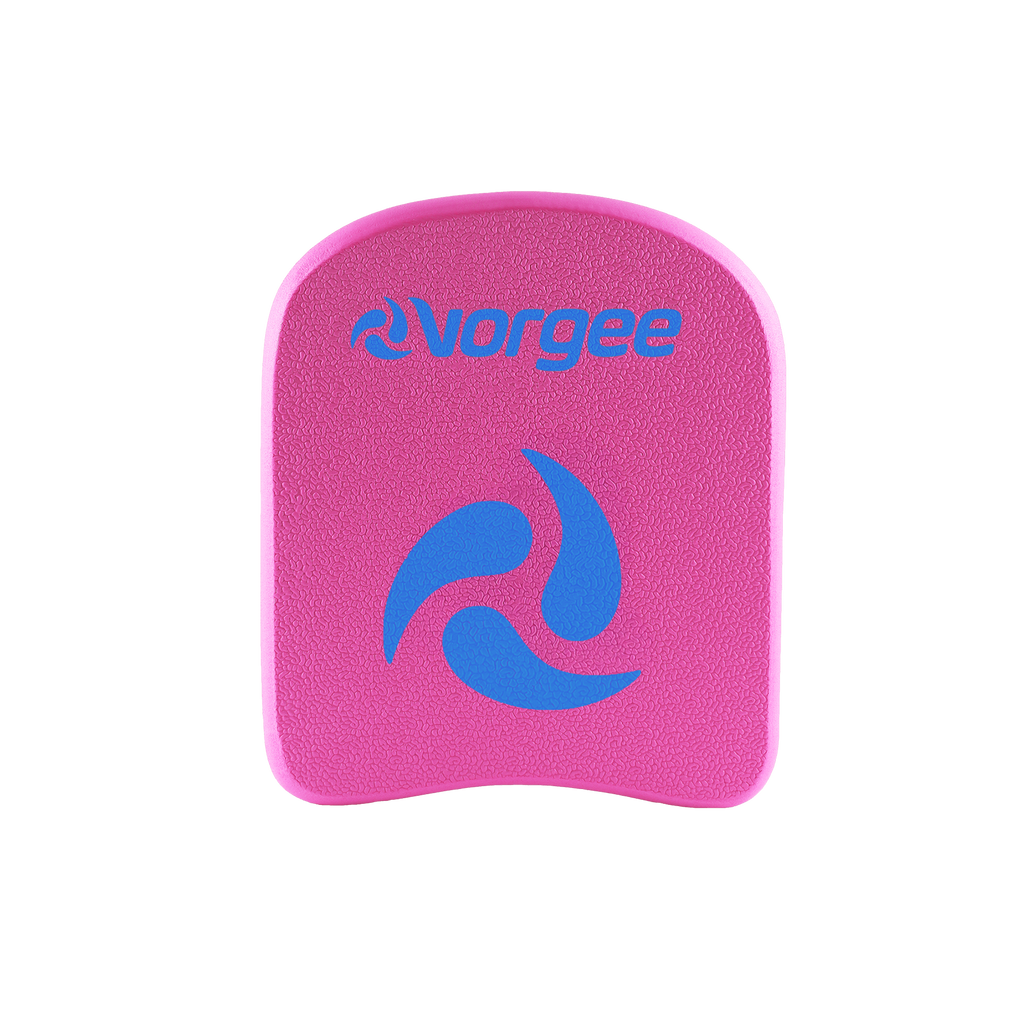Small Kickboard