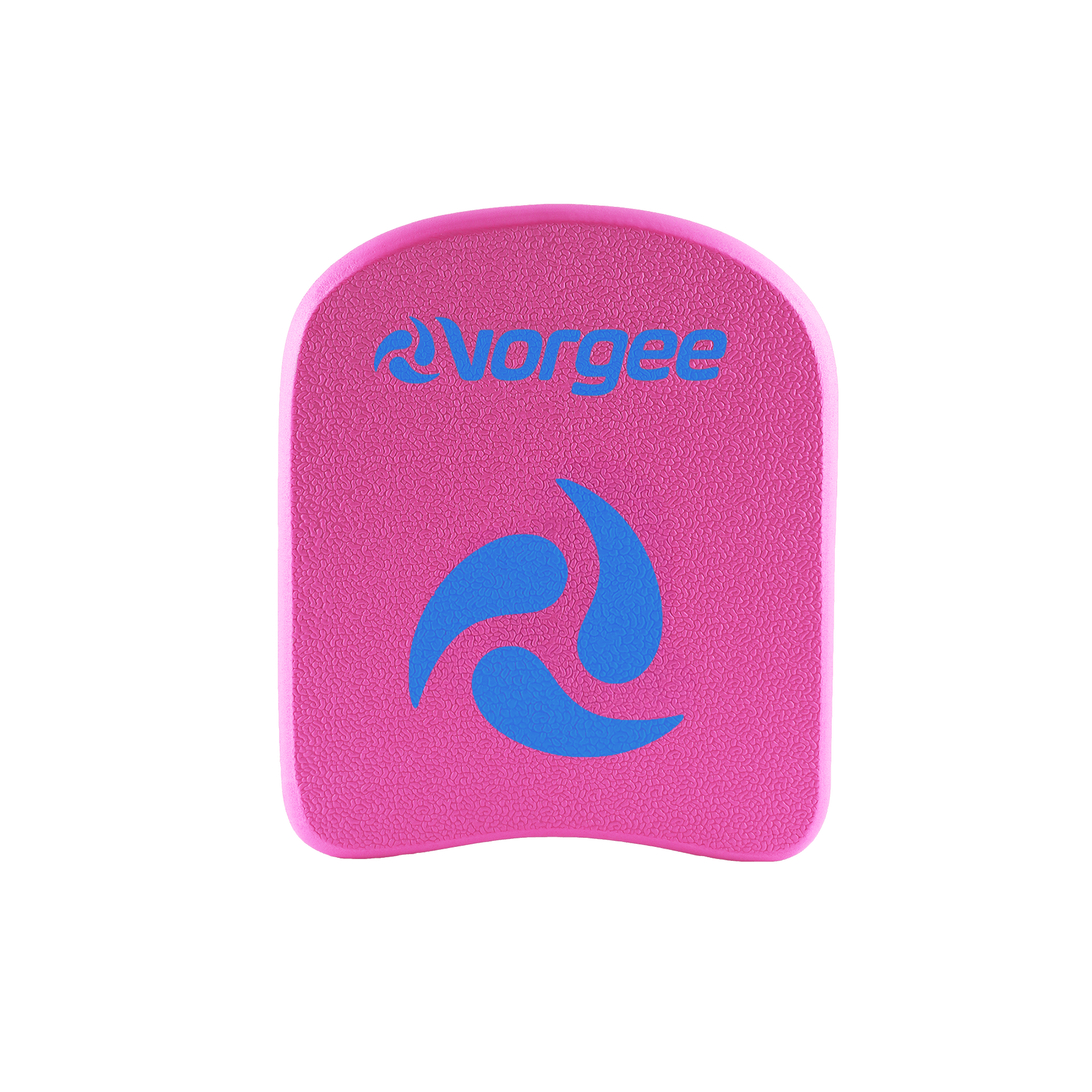Small Kickboard