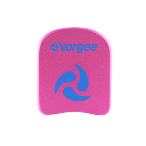 Small Kickboard
