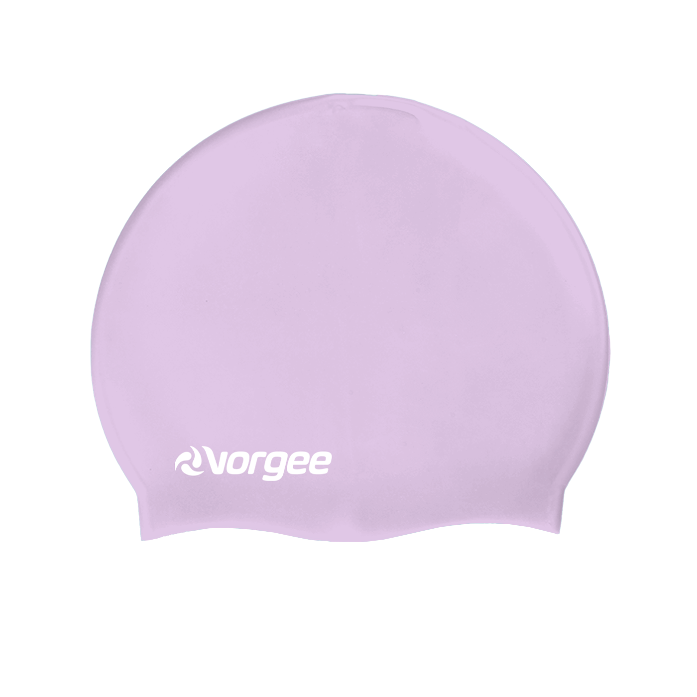 SuperFlex Silicone Swim Cap