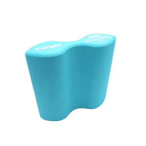 Waffle Pull Buoy