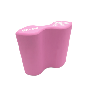 Waffle Pull Buoy