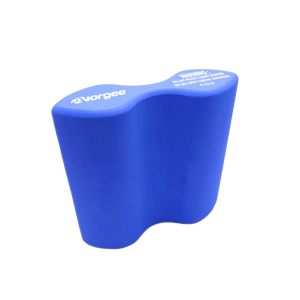 Waffle Pull Buoy