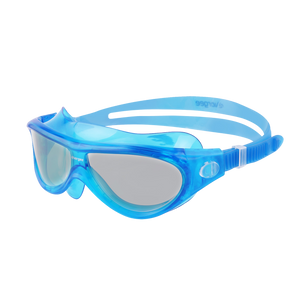 Starfish Mask 'Kids Alive' Jnr Goggle | Tinted lens
