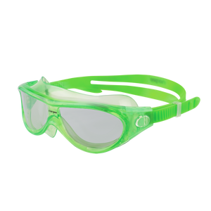 Starfish Mask 'Kids Alive' Jnr Goggle | Tinted lens