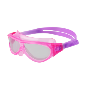 Starfish Mask 'Kids Alive' Jnr Goggle | Tinted lens
