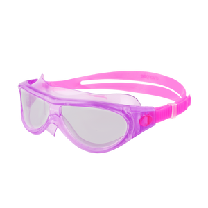 Starfish Mask 'Kids Alive' Jnr Goggle | Tinted lens