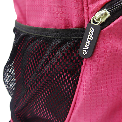 Swimmer's Backpack - Pink