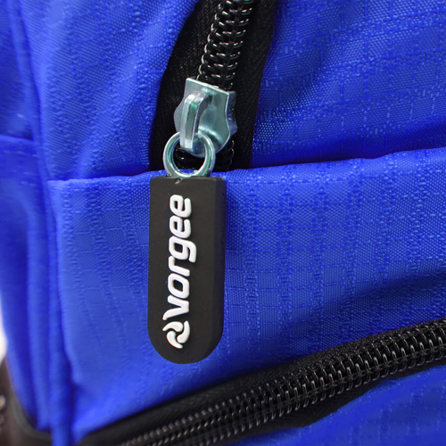 Swimmer's Backpack - Royal Blue