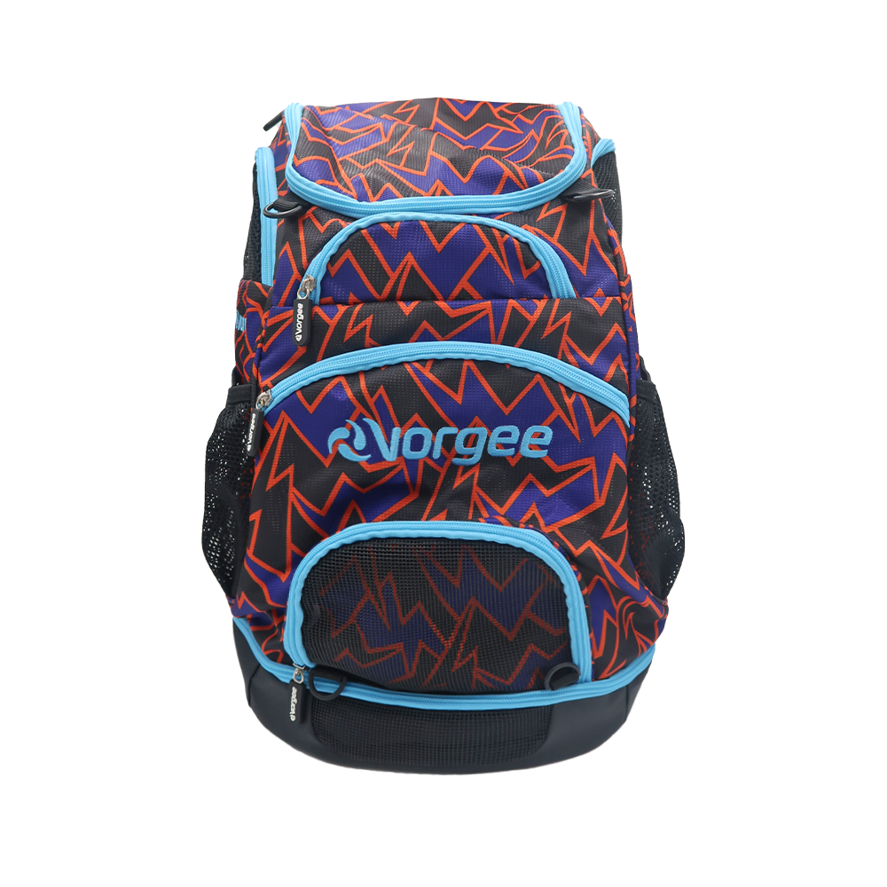 Swimmer's Backpack - Bolt