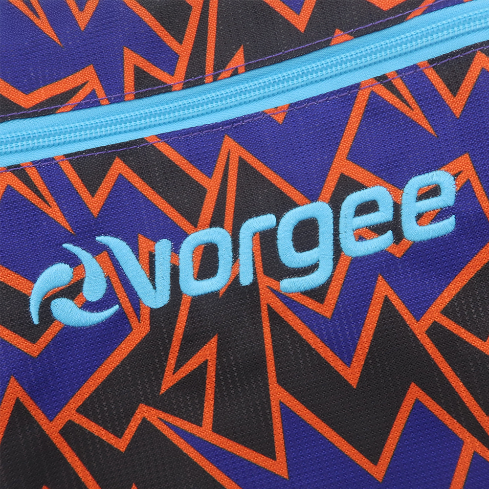 Swimmer's Backpack - Bolt