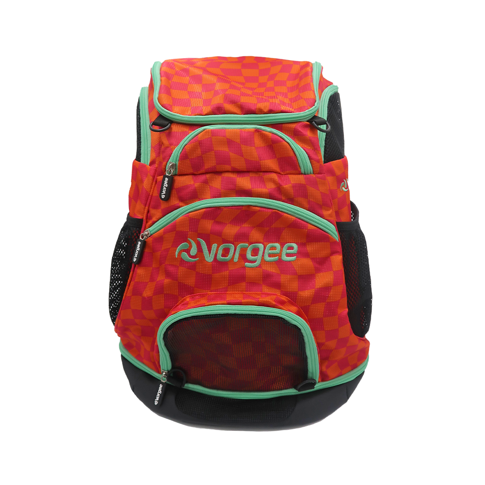 Swimmer's Backpack - Check