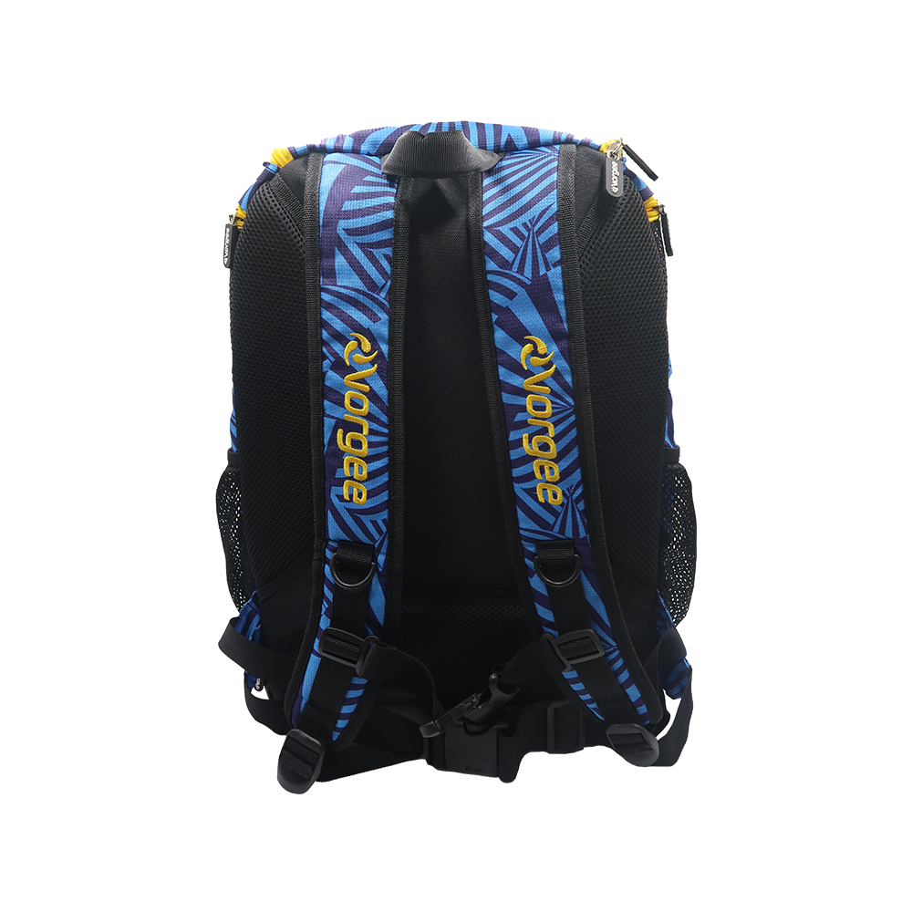 Swimmer's Backpack - Twist