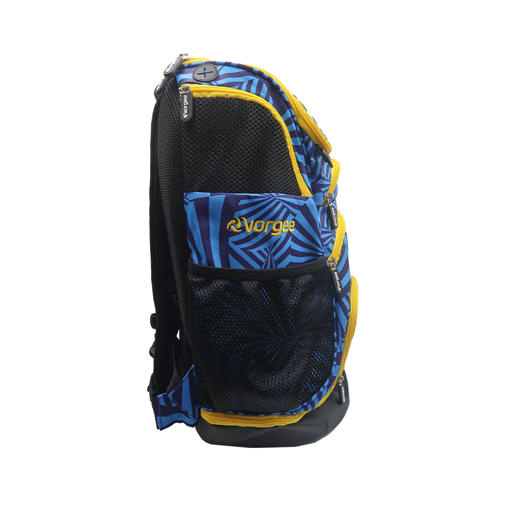 Swimmer's Backpack - Twist