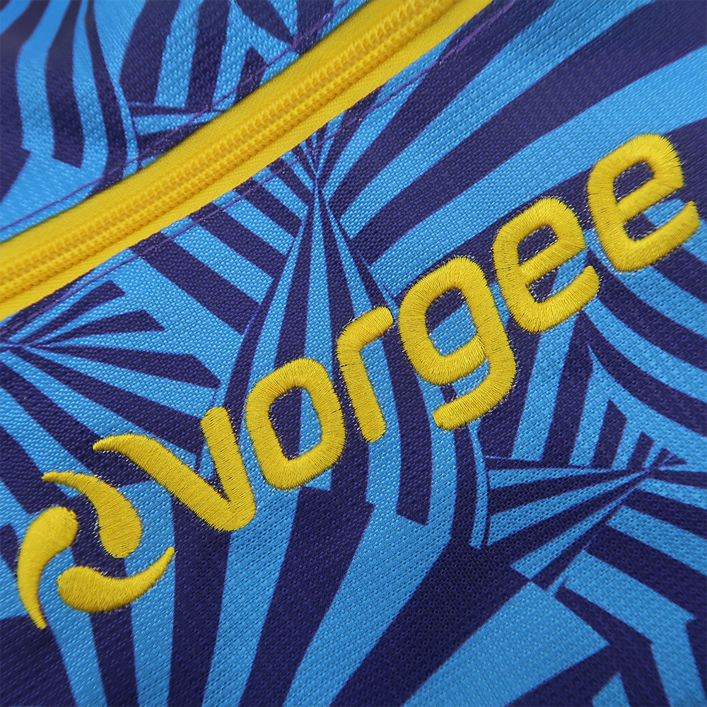 Swimmer's Backpack - Twist