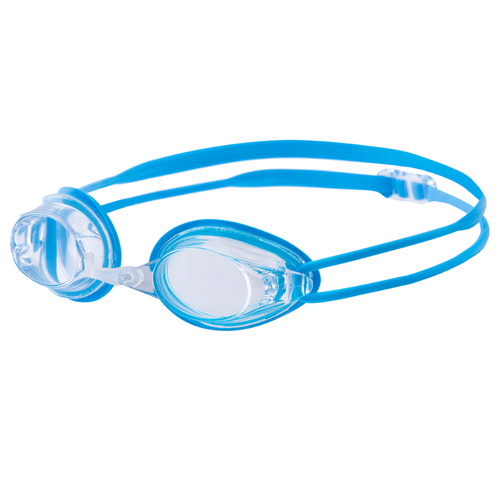 Missile Goggle | Clear lens