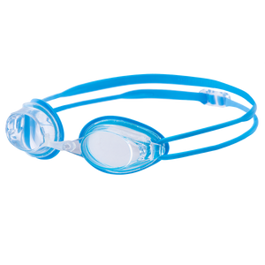 Missile Goggle | Clear lens