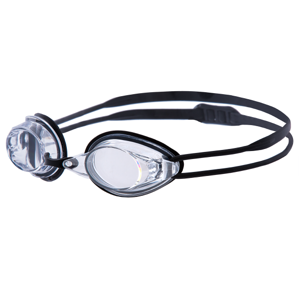 Missile Goggle | Clear lens