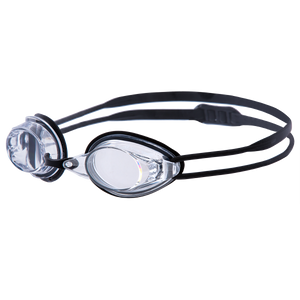 Missile Goggle | Clear lens