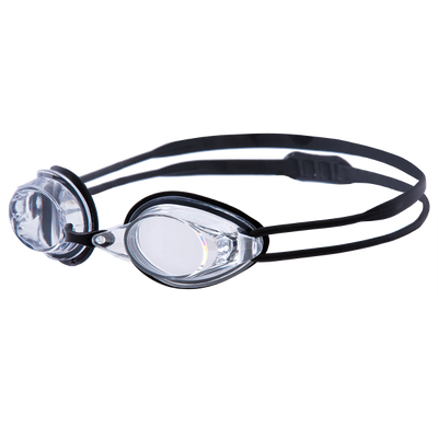 Missile Goggle | Clear lens