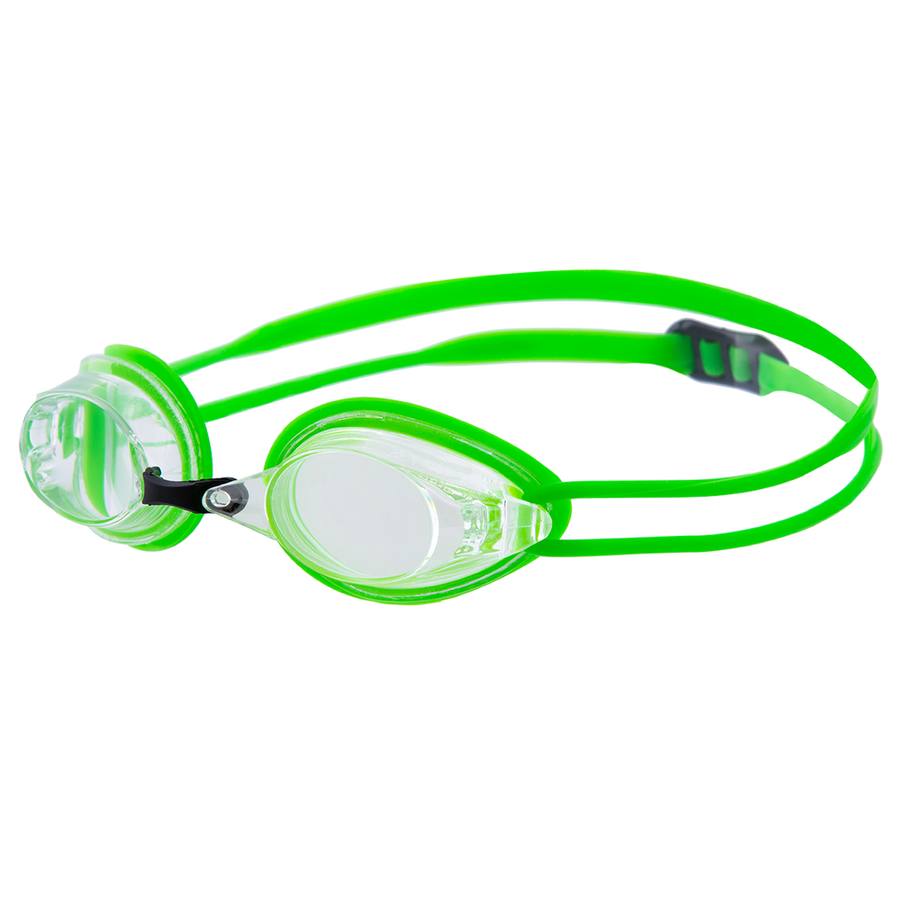 Missile Goggle | Clear lens