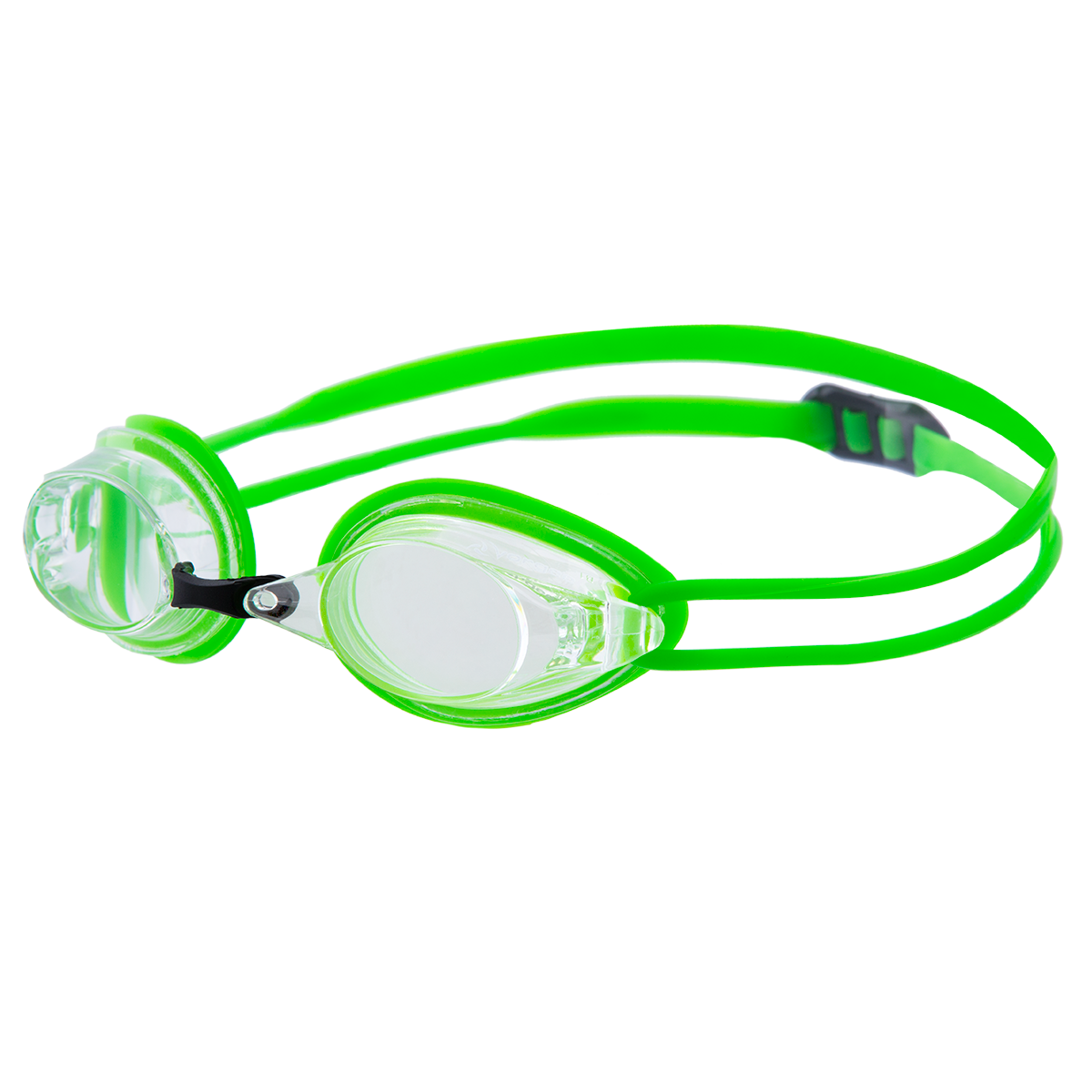 Missile Goggle | Clear lens