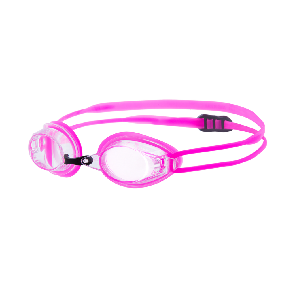 Missile Goggle | Clear lens