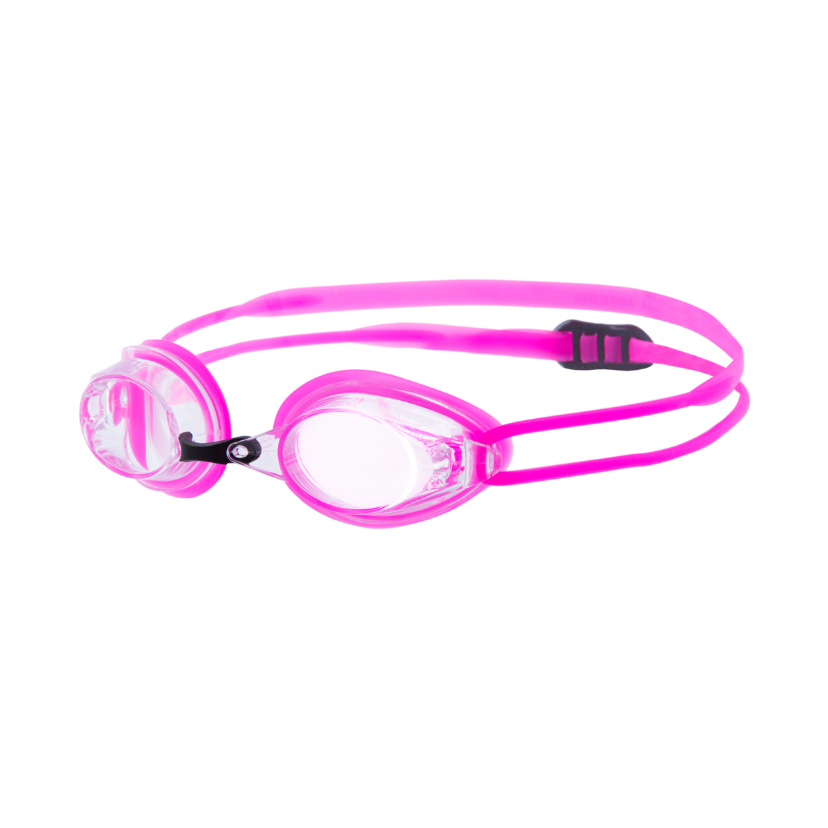 Missile Goggle | Clear lens