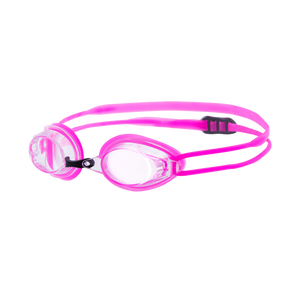 Missile Goggle | Clear lens