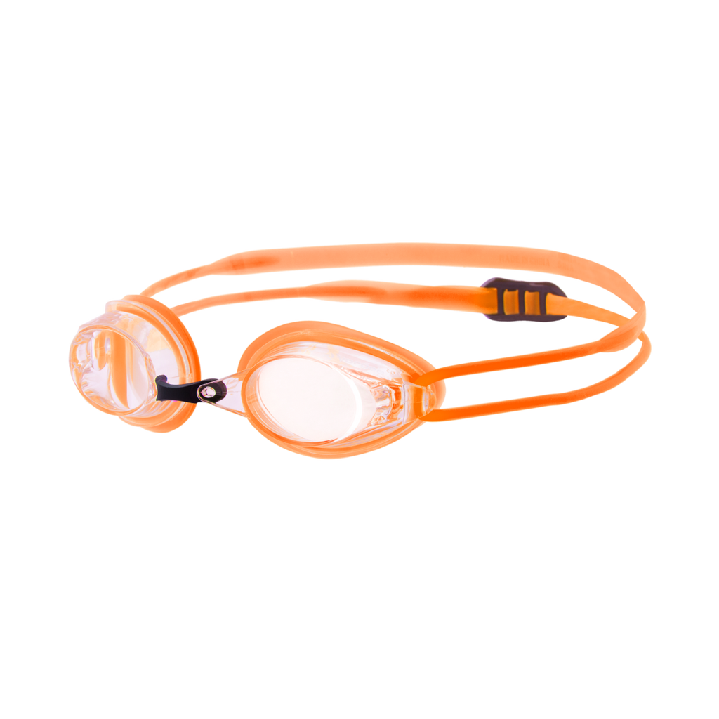 Missile Goggle | Clear lens