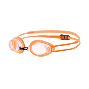 Missile Goggle | Clear lens