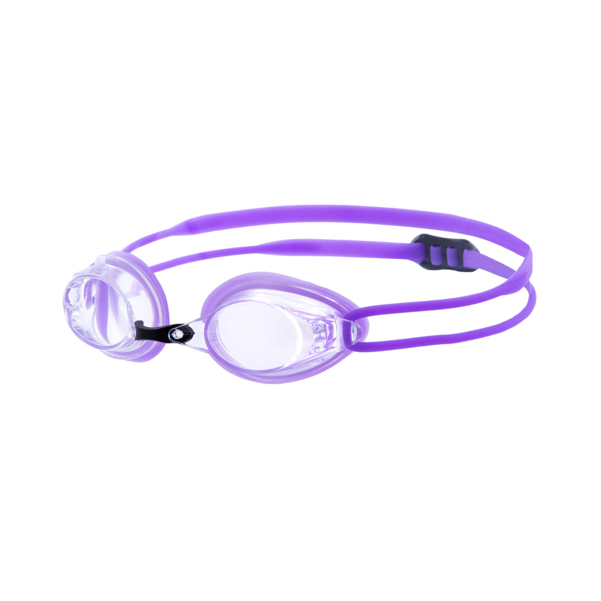 Missile Goggle | Clear lens