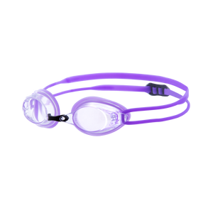 Missile Goggle | Clear lens