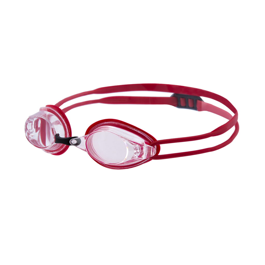 Missile Goggle | Clear lens