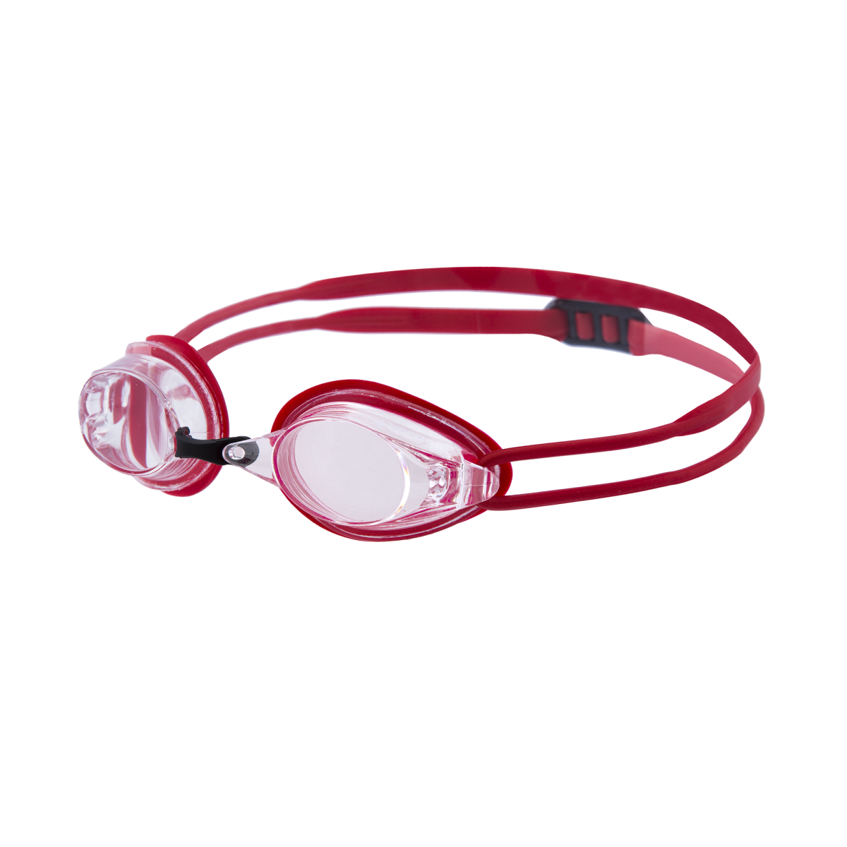 Missile Goggle | Clear lens