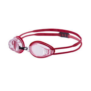 Missile Goggle | Clear lens