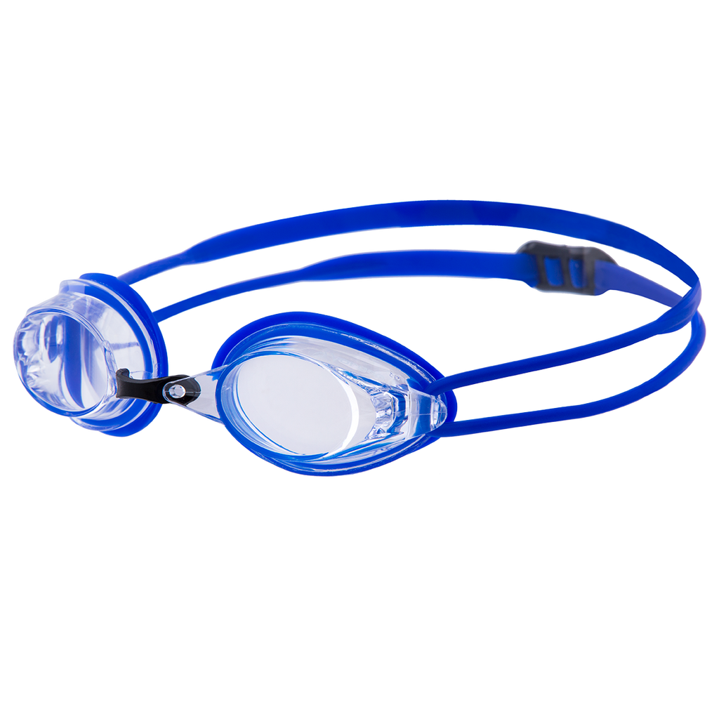 Missile Goggle | Clear lens