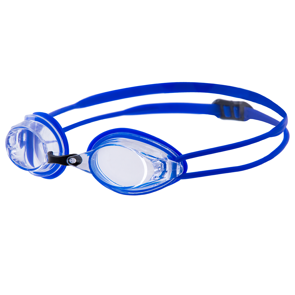 Missile Goggle | Clear lens