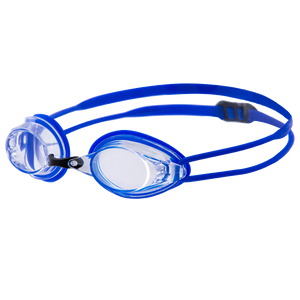 Missile Goggle | Clear lens