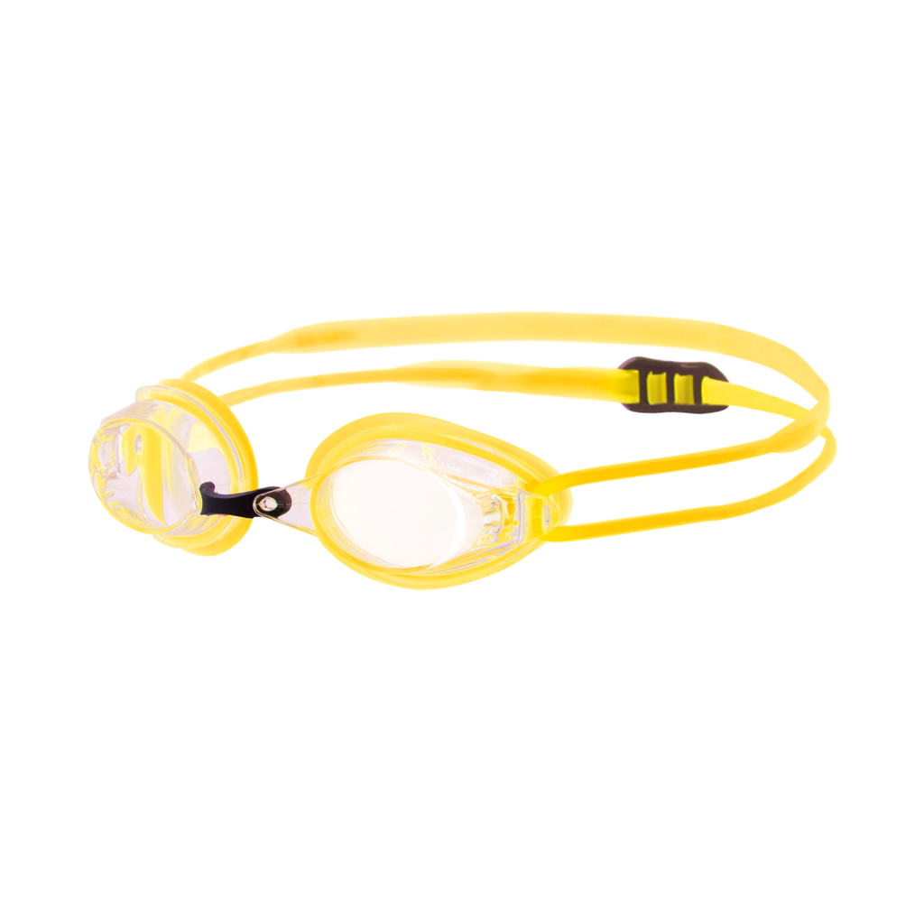 Missile Goggle | Clear lens